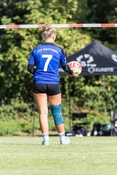 Bild 211 - DM wU18